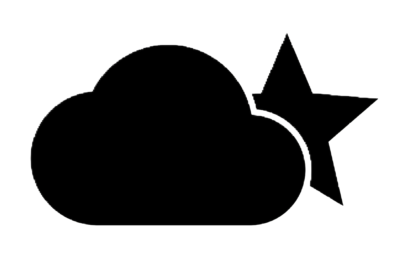 StarKloud Logo